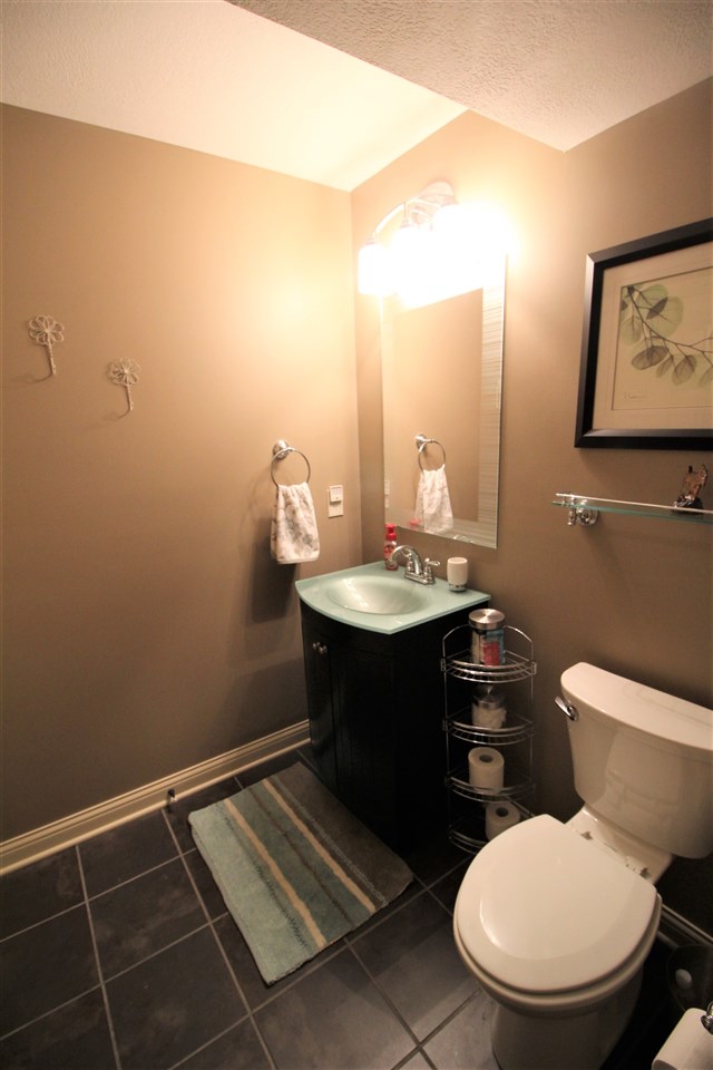 1490 North Lexington Road Marion, IN 46952 - Photo 24 of 36 Gallery Image 24