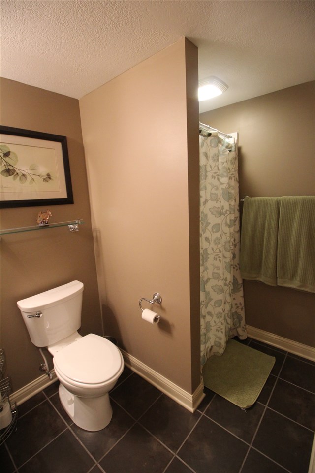 1490 North Lexington Road Marion, IN 46952 - Photo 25 of 36 Gallery Image 25