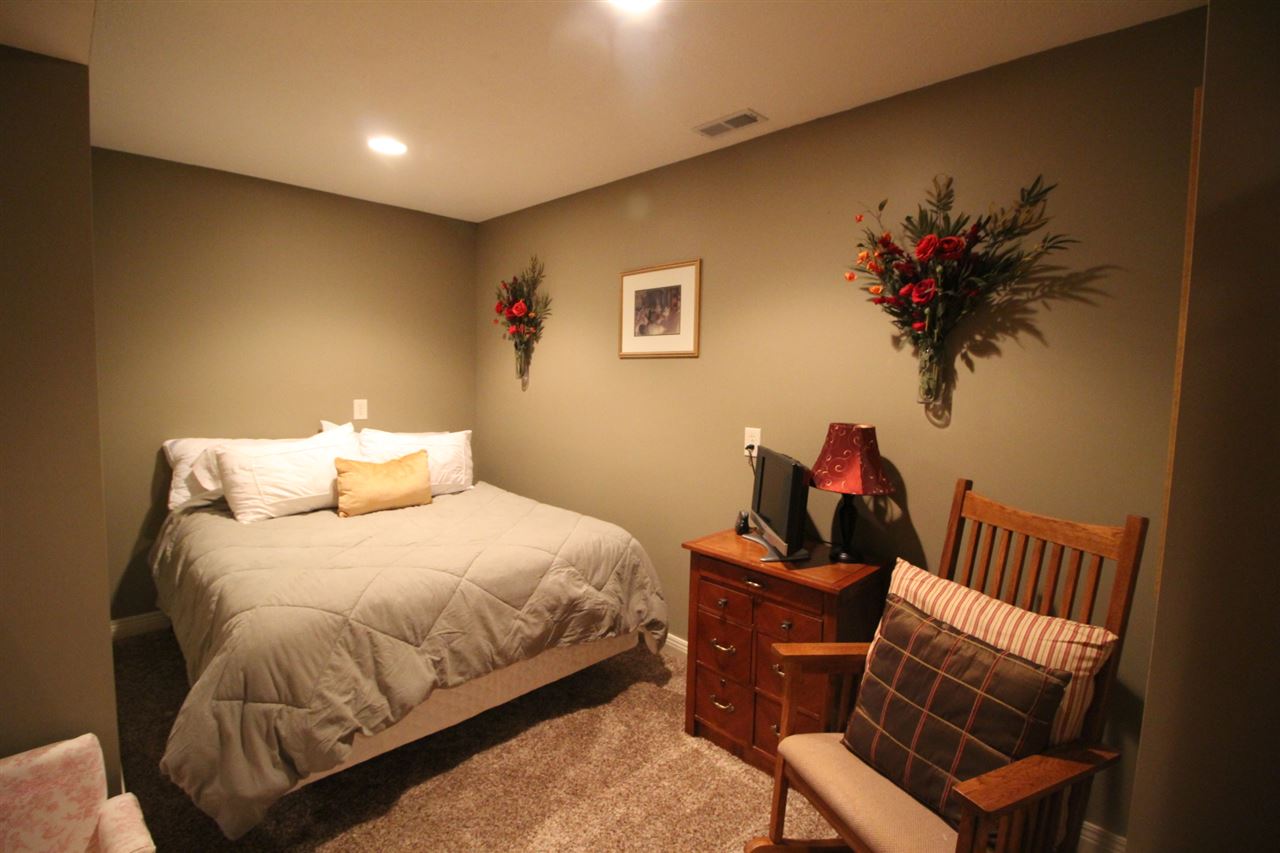 1490 North Lexington Road Marion, IN 46952 - Photo 26 of 36 Gallery Image 26