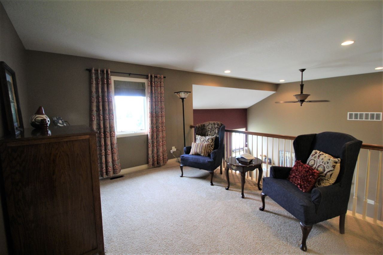 1490 North Lexington Road Marion, IN 46952 - Photo 27 of 36 Gallery Image 27