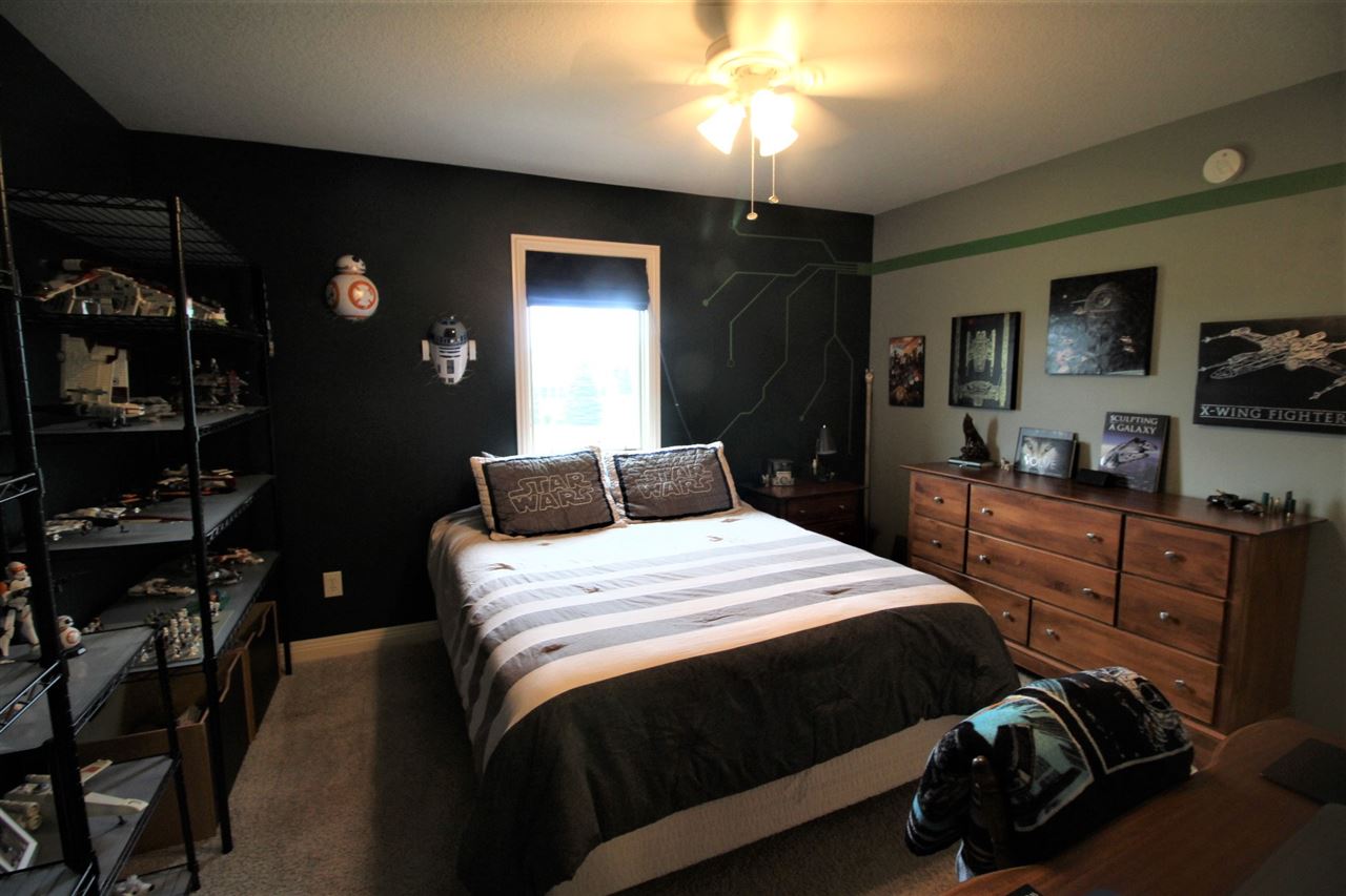 1490 North Lexington Road Marion, IN 46952 - Photo 28 of 36 Gallery Image 28