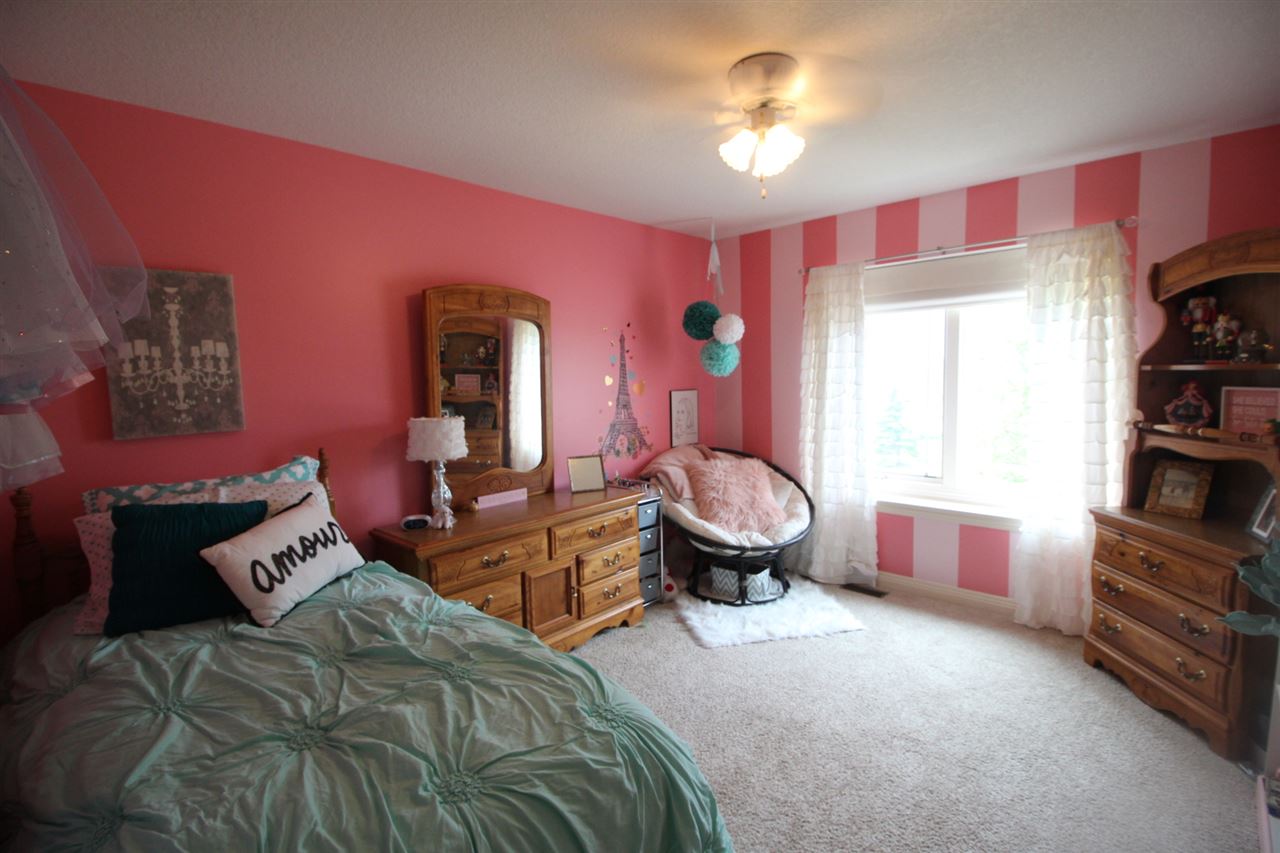 1490 North Lexington Road Marion, IN 46952 - Photo 29 of 36 Gallery Image 29