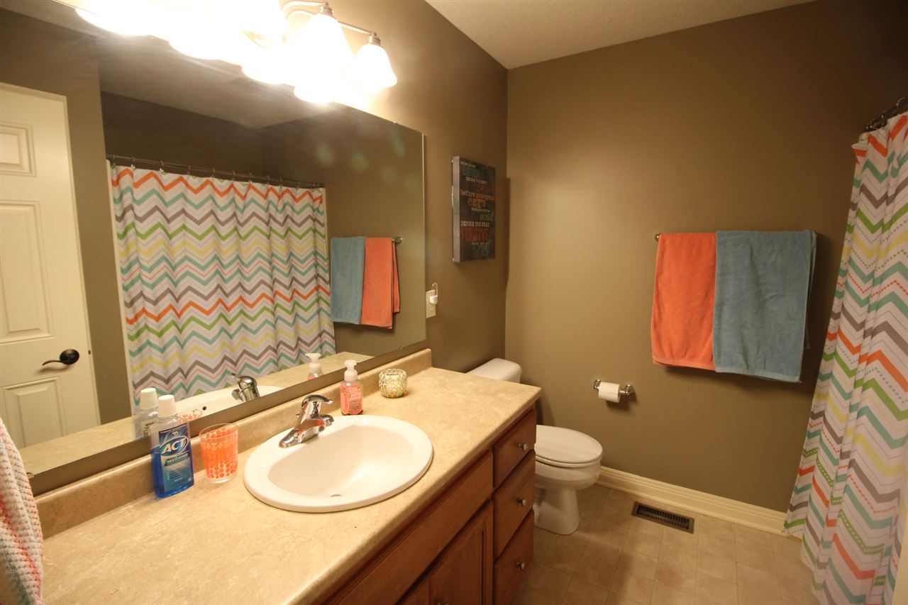 1490 North Lexington Road Marion, IN 46952 - Photo 30 of 36 Gallery Image 30