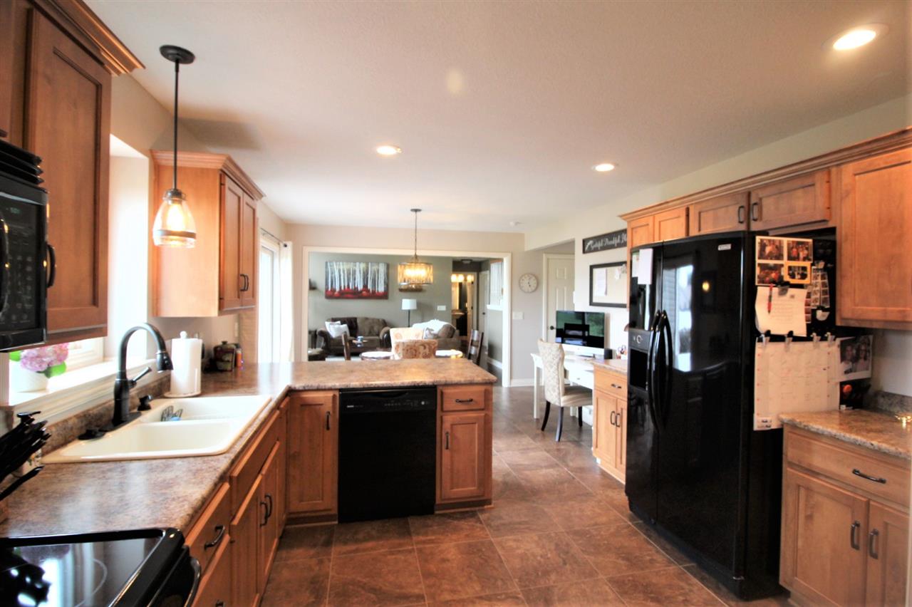 1490 North Lexington Road Marion, IN 46952 - Photo 4 of 36 Gallery Image 4