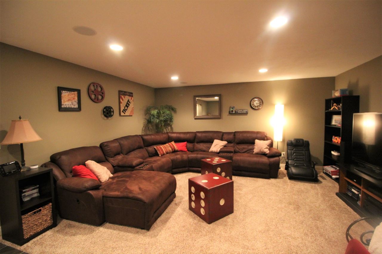 1490 North Lexington Road Marion, IN 46952 - Photo 32 of 36 Gallery Image 32