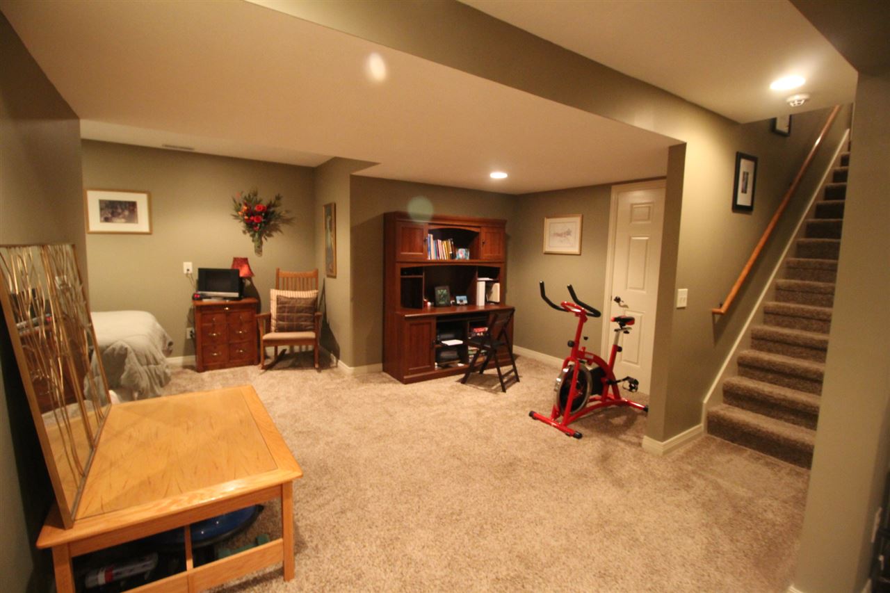 1490 North Lexington Road Marion, IN 46952 - Photo 33 of 36 Gallery Image 33