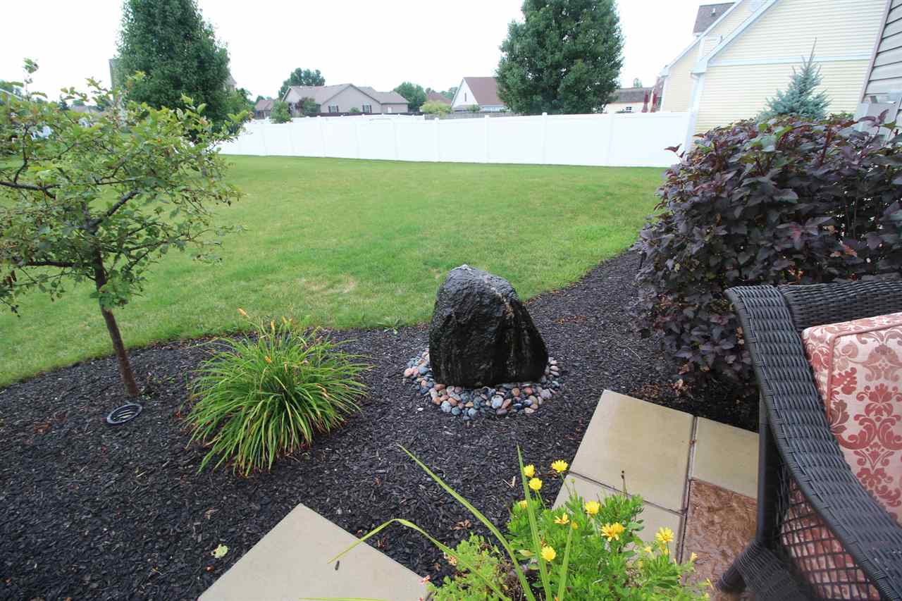 1490 North Lexington Road Marion, IN 46952 - Photo 34 of 36 Gallery Image 34