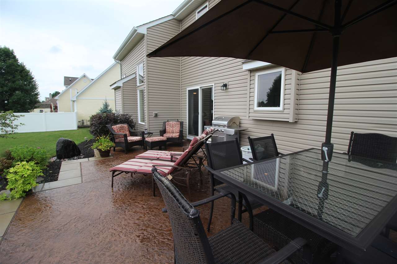 1490 North Lexington Road Marion, IN 46952 - Photo 35 of 36 Gallery Image 35
