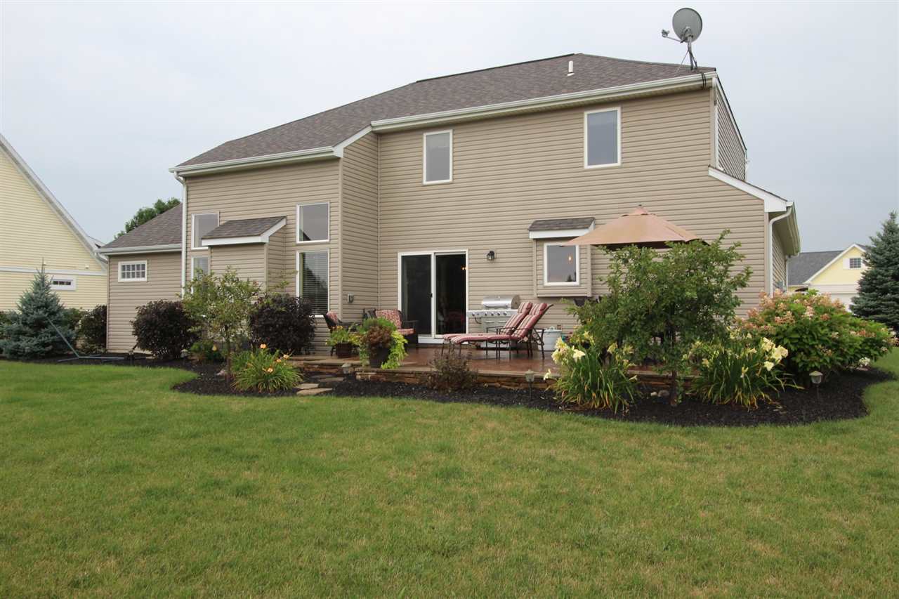 1490 North Lexington Road Marion, IN 46952 - Photo 36 of 36 Gallery Image 36