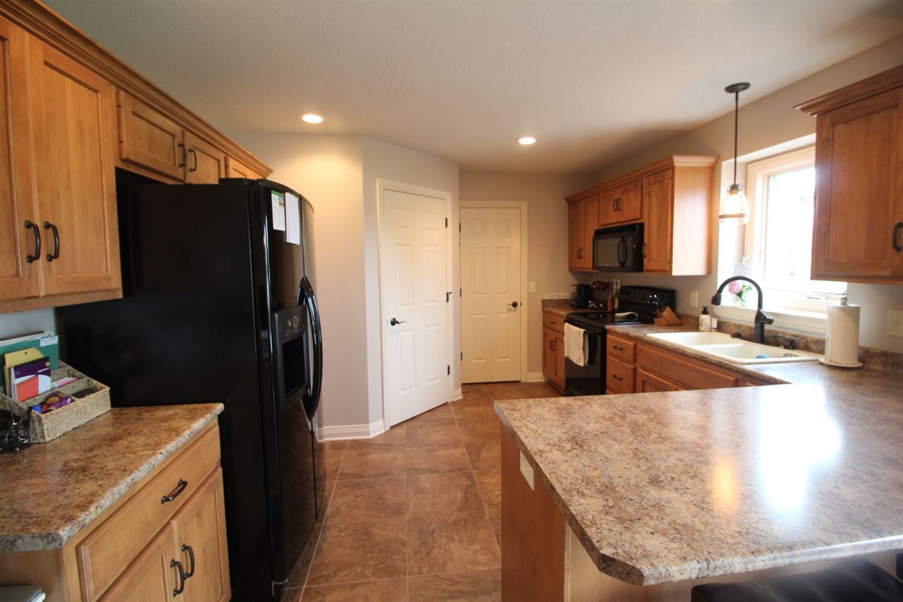 1490 North Lexington Road Marion, IN 46952 - Photo 7 of 36 Gallery Image 7