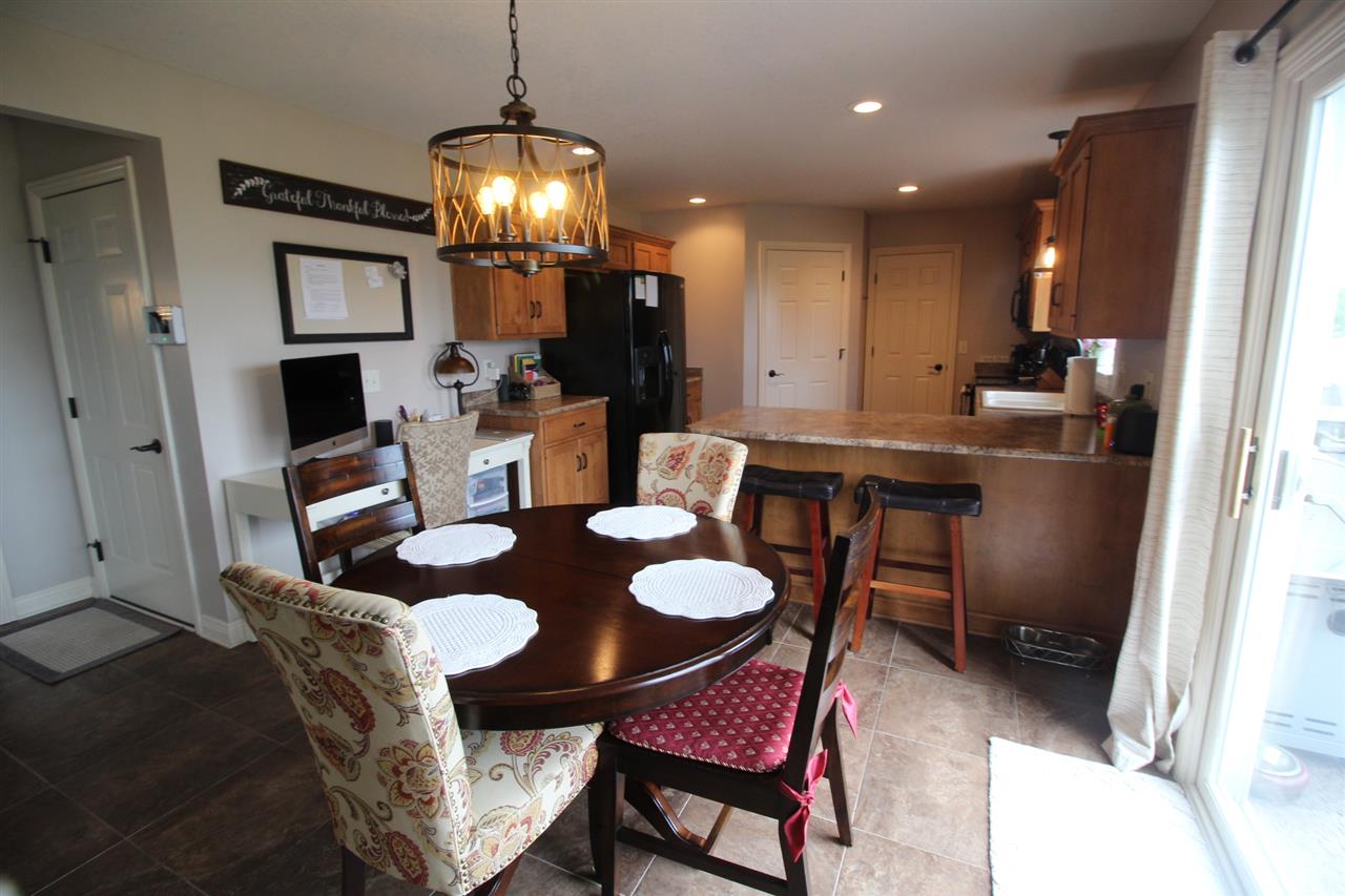 1490 North Lexington Road Marion, IN 46952 - Photo 8 of 36 Gallery Image 8