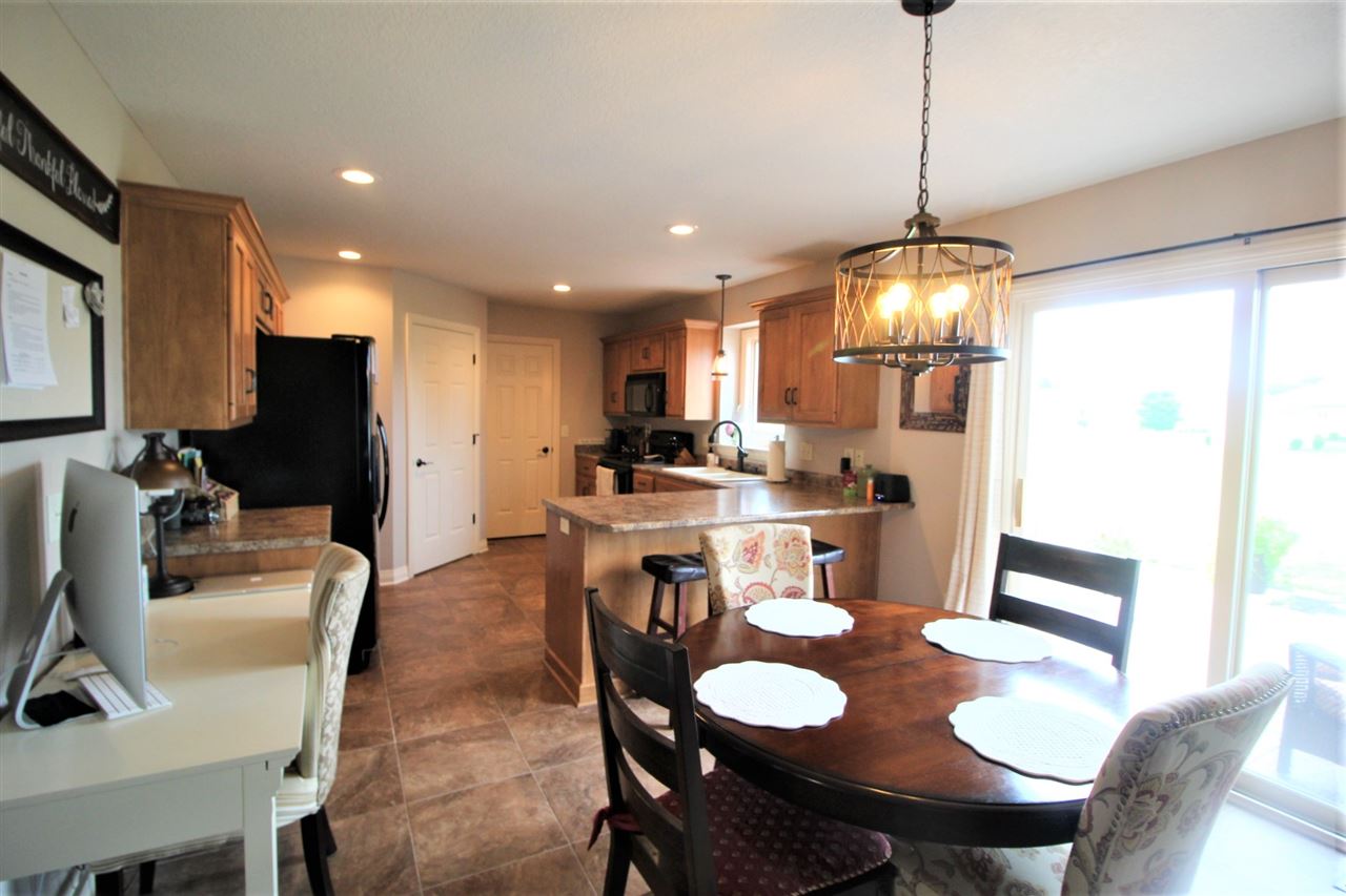 1490 North Lexington Road Marion, IN 46952 - Photo 9 of 36 Gallery Image 9