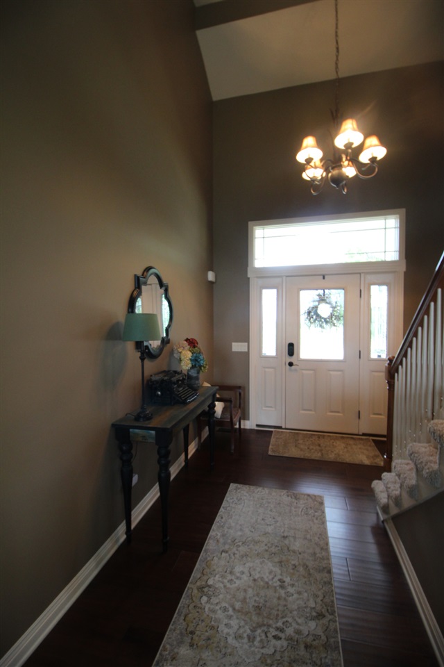 1490 North Lexington Road Marion, IN 46952 - Photo 10 of 36 Gallery Image 10