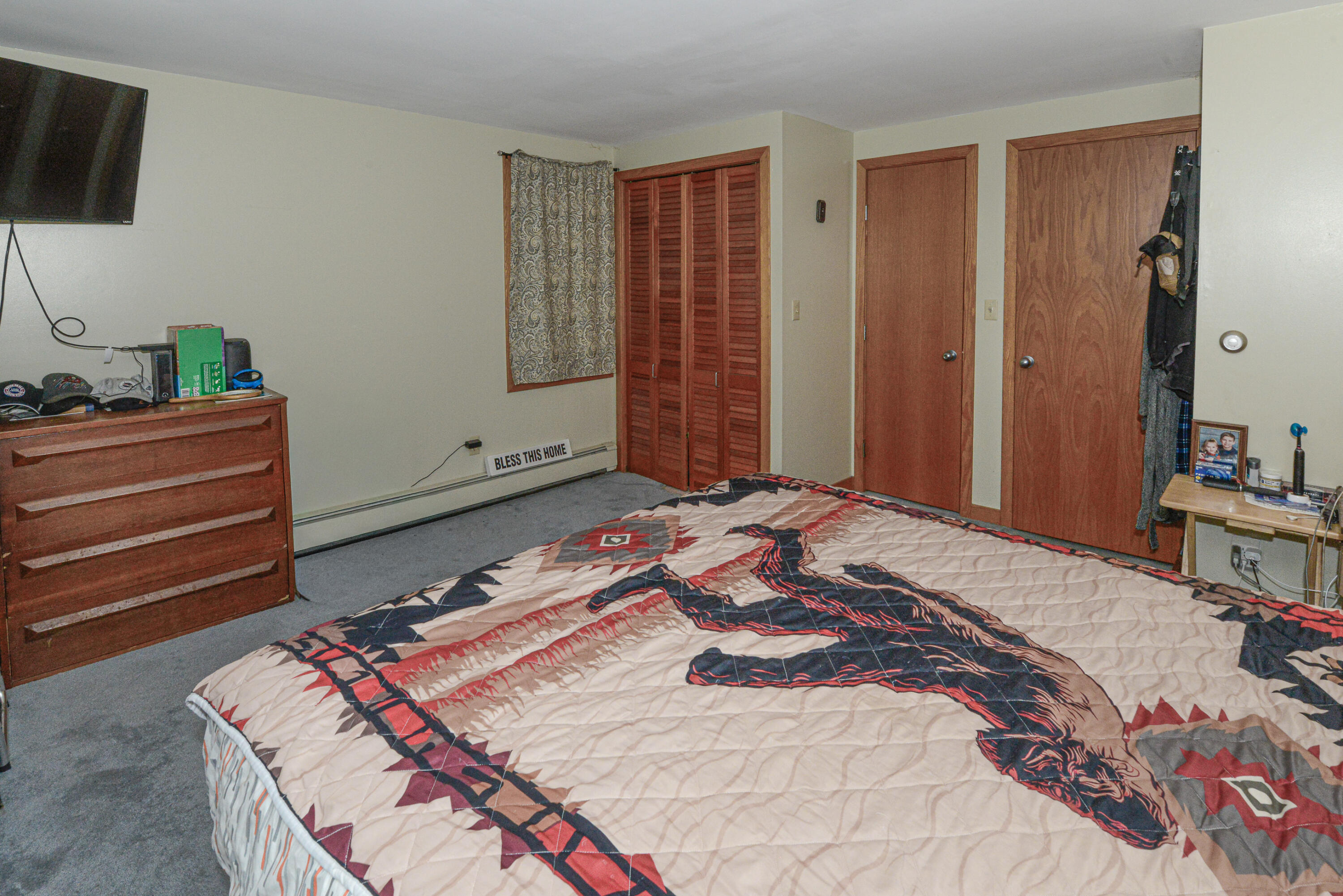674 Elm Hill Road Paris, ME 04281 - Photo 39 of 55 674 Elm Hill Road-64