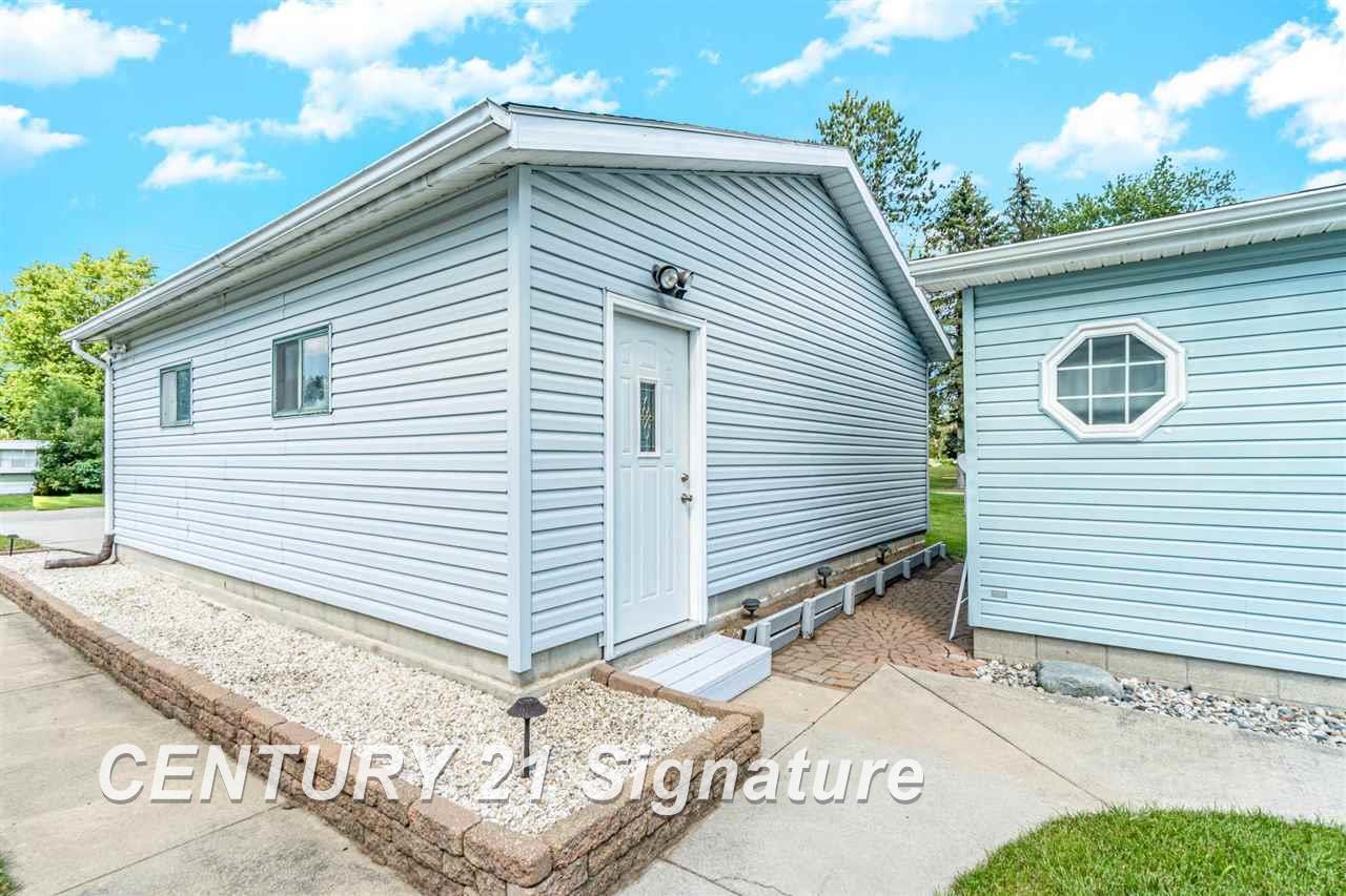 339 Twin Lake Road Beaverton, MI 48612 - Photo 7 of 26 Gallery Image 7