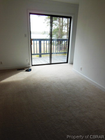 6914 Ware Neck Road Gloucester, VA 23061 - Photo 24 of 41