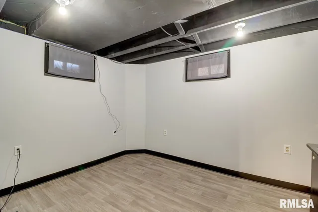 $123,500 | 2813 North 3rd Street, Clinton, IA 52732