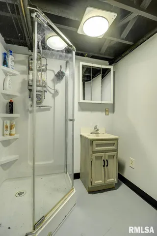 $123,500 | 2813 North 3rd Street, Clinton, IA 52732