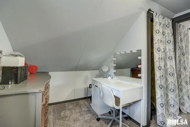 $123,500 | 2813 North 3rd Street, Clinton, IA 52732