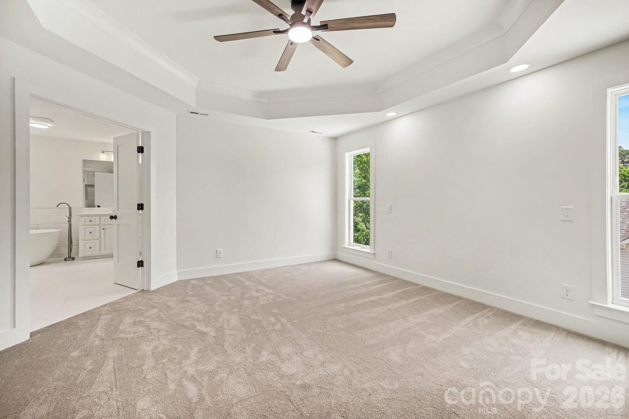 101 Delancy Street Locust, NC 28097 - Photo 30 of 45 Gallery Image 30