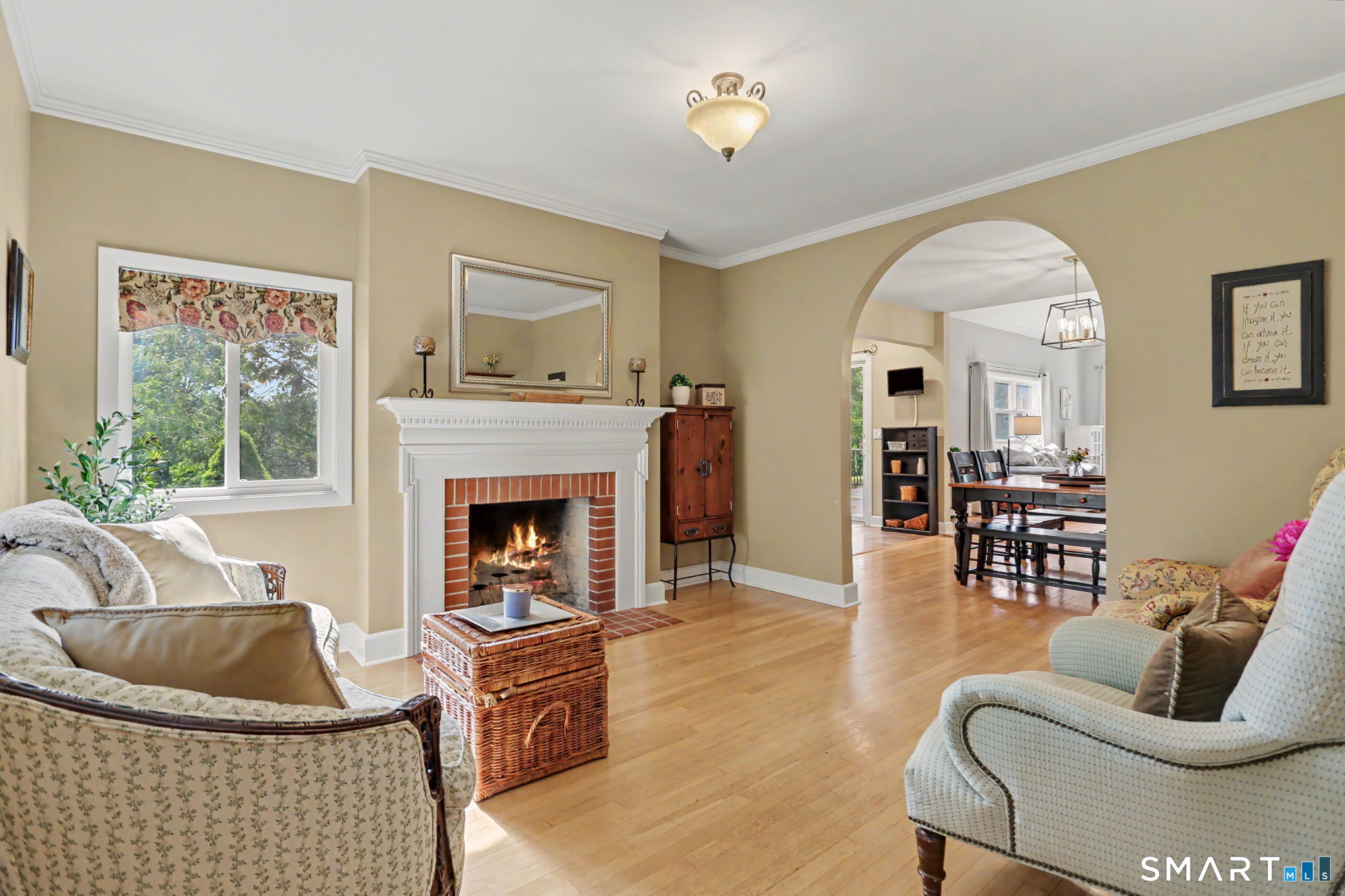 78 Chestnut Hill Road Trumbull, CT 06611 - Photo 12 of 36
