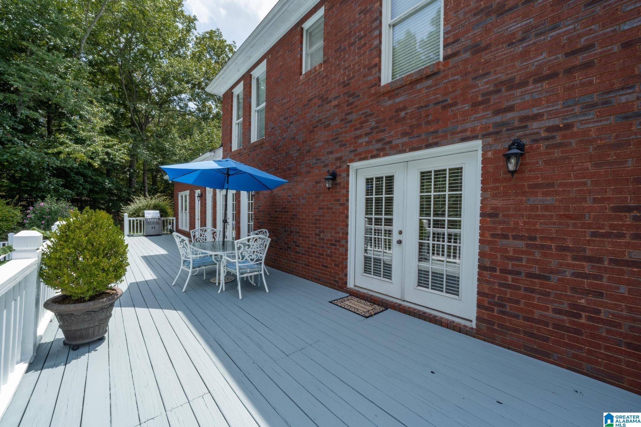 2009 Hampton Place Birmingham, AL 35242 - Photo 59 of 85