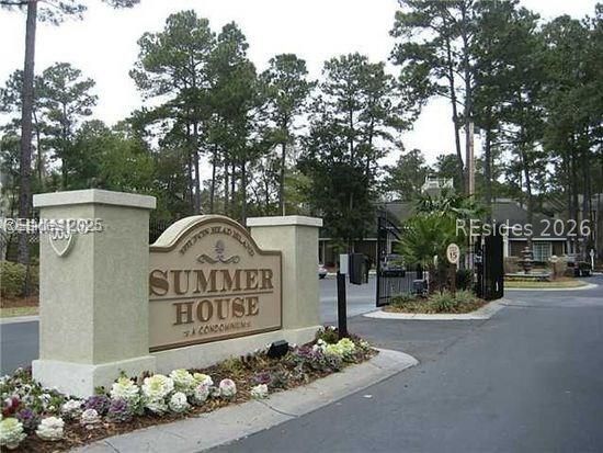 380 Marshland Road, Unit G35 Hilton Head Island, SC 29926 - Photo 5 of 6