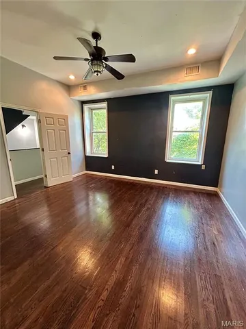 $139,900 | 1118 Mallinckrodt Street, St. Louis, MO 63107