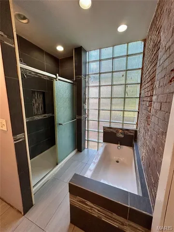 $139,900 | 1118 Mallinckrodt Street, St. Louis, MO 63107