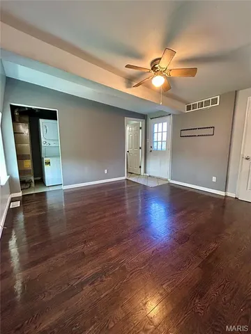 $139,900 | 1118 Mallinckrodt Street, St. Louis, MO 63107