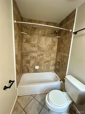 $139,900 | 1118 Mallinckrodt Street, St. Louis, MO 63107