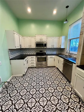 $139,900 | 1118 Mallinckrodt Street, St. Louis, MO 63107