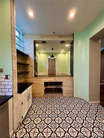 $139,900 | 1118 Mallinckrodt Street, St. Louis, MO 63107