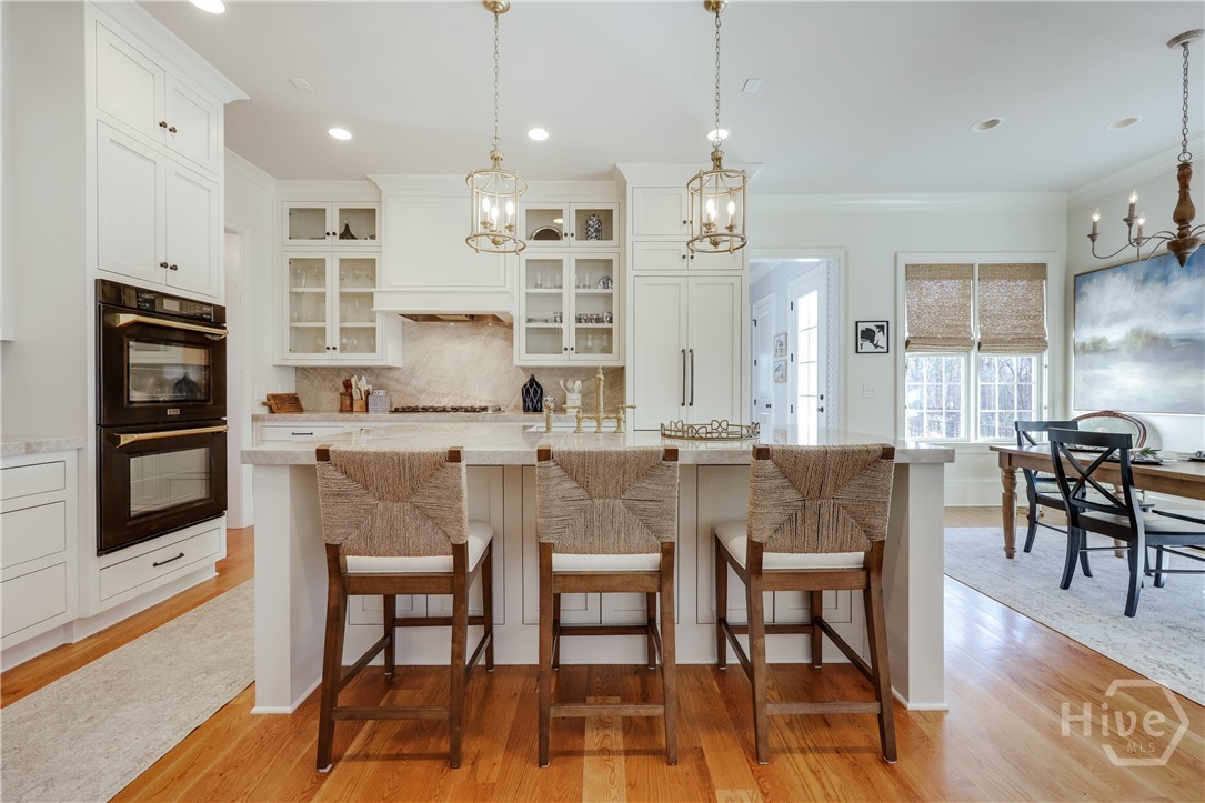 2220 Elder Mill Road Watkinsville, GA 30677 - Photo 21 of 75 Gallery Image 21