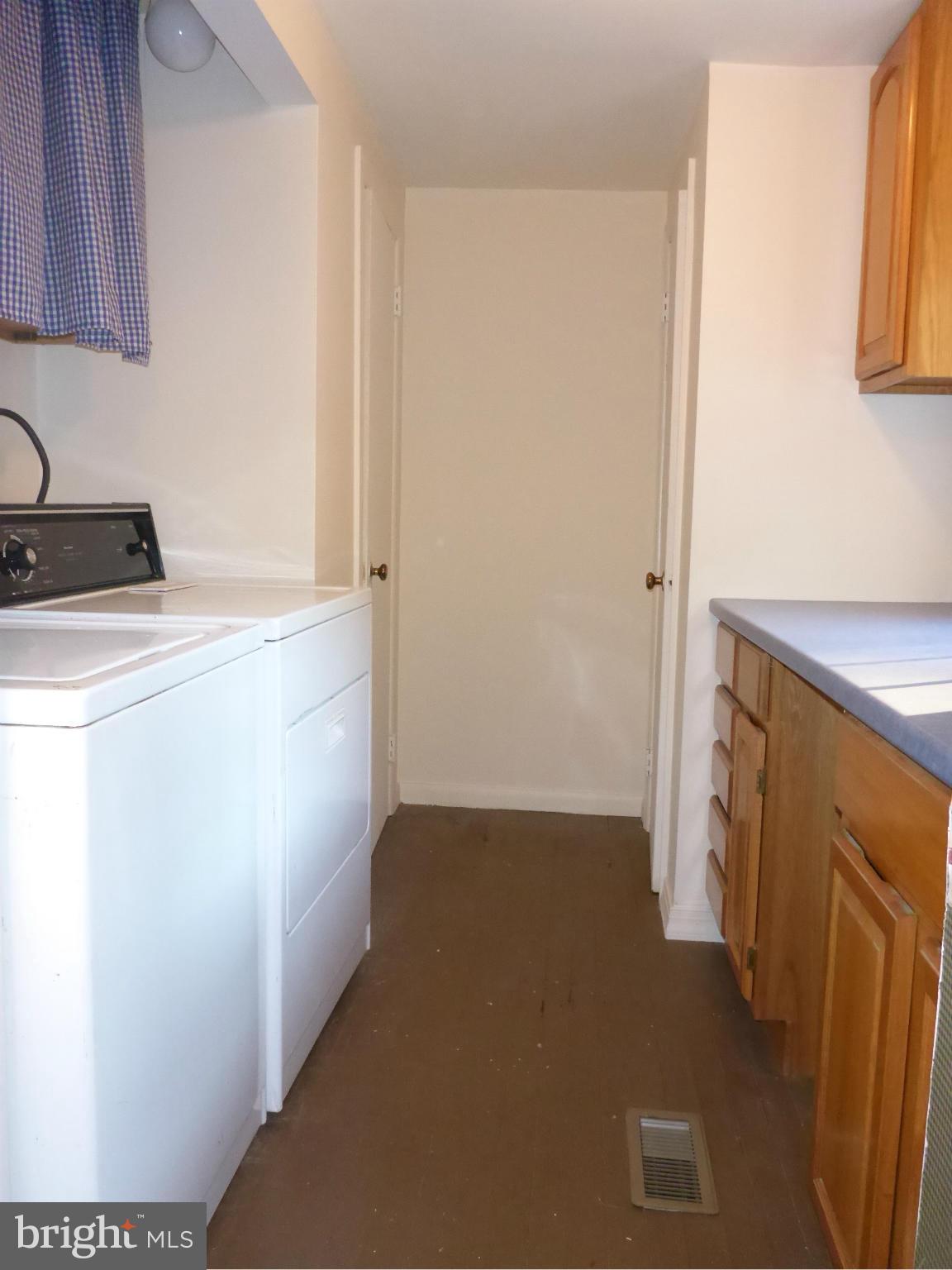 26 McCauley Road Conowingo, MD 21918 - Photo 14 of 23 Interior (General)