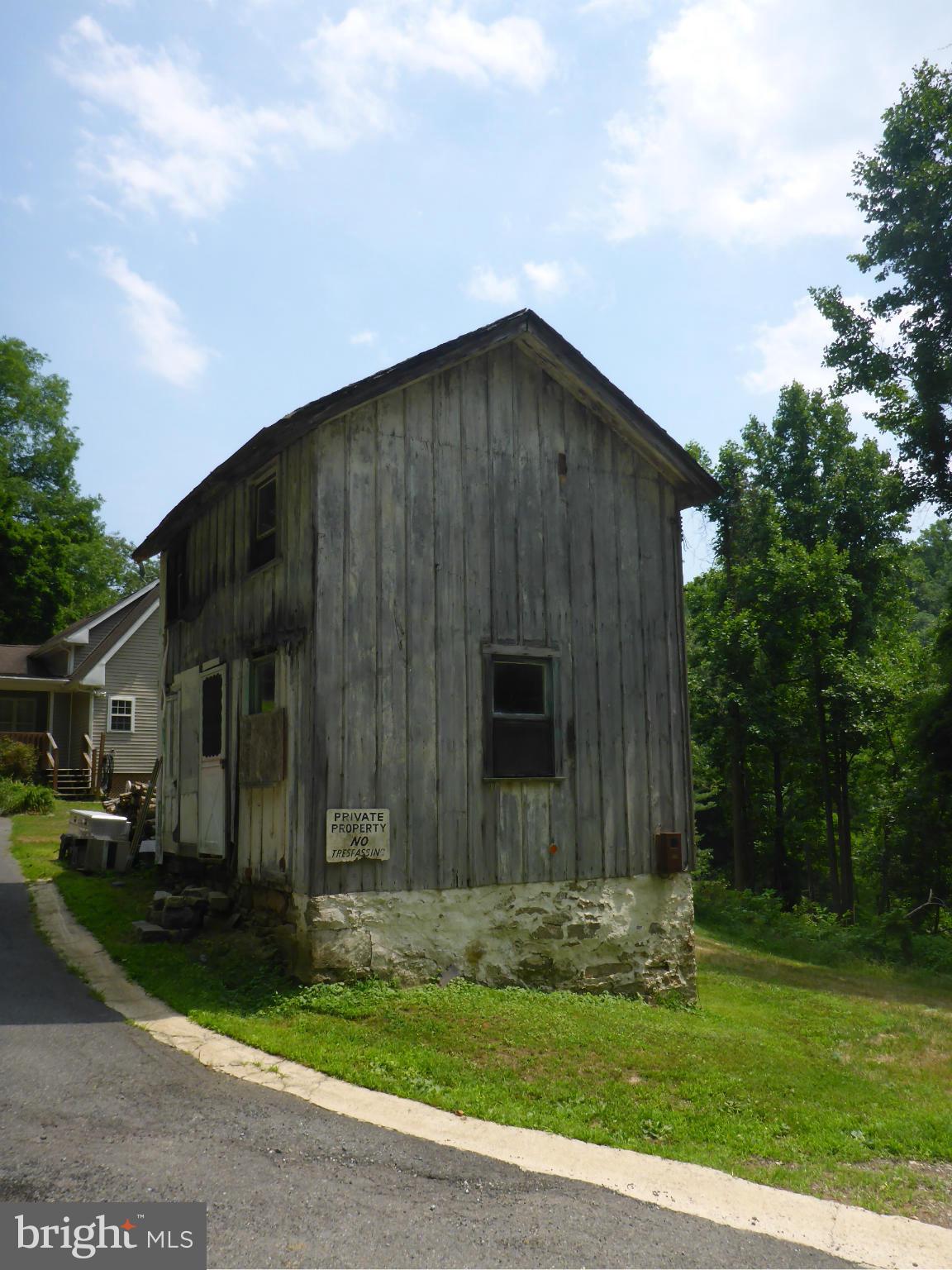 26 McCauley Road Conowingo, MD 21918 - Photo 22 of 23 Exterior (General)