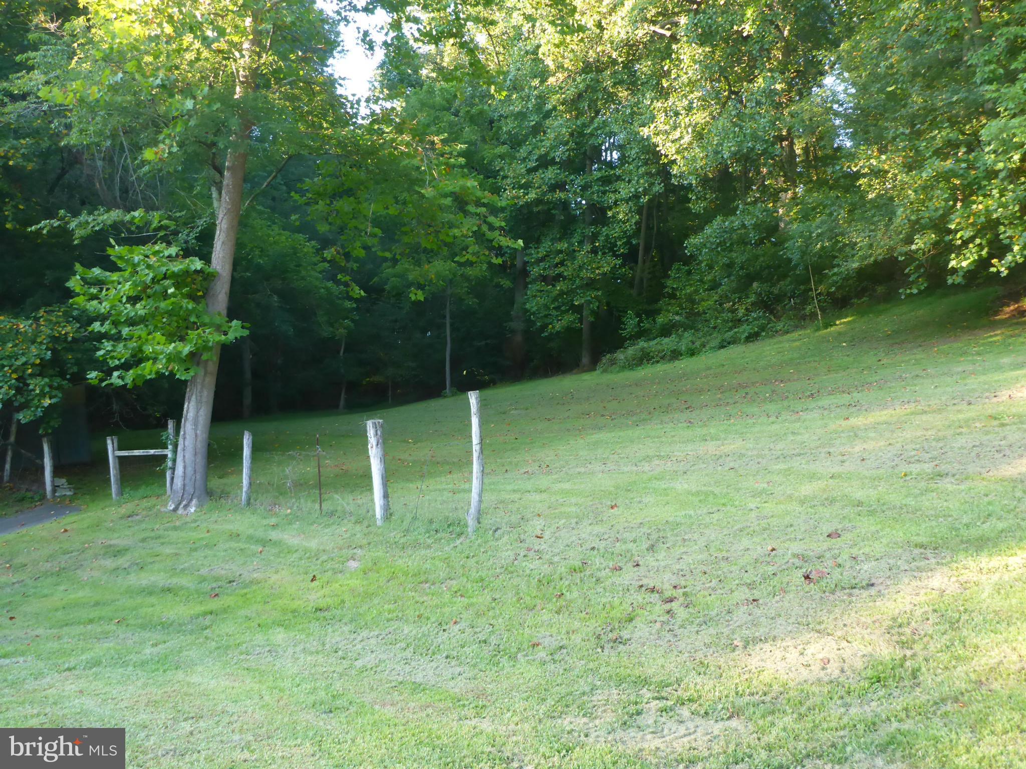 26 McCauley Road Conowingo, MD 21918 - Photo 23 of 23 View