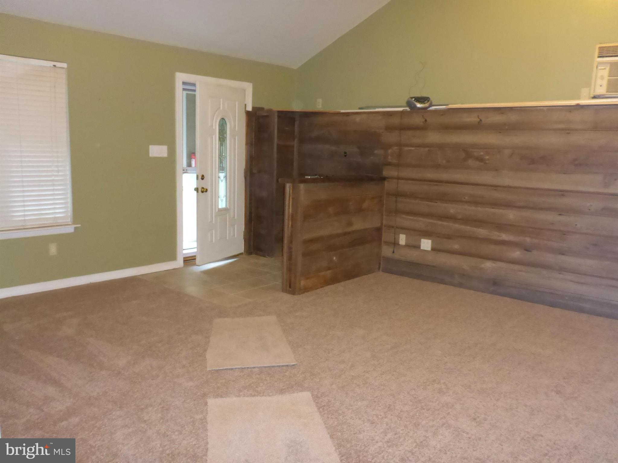 26 McCauley Road Conowingo, MD 21918 - Photo 8 of 23 Living Room