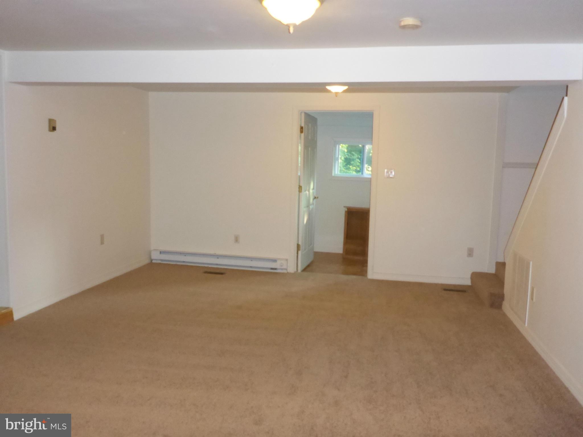 26 McCauley Road Conowingo, MD 21918 - Photo 9 of 23 Dining Room