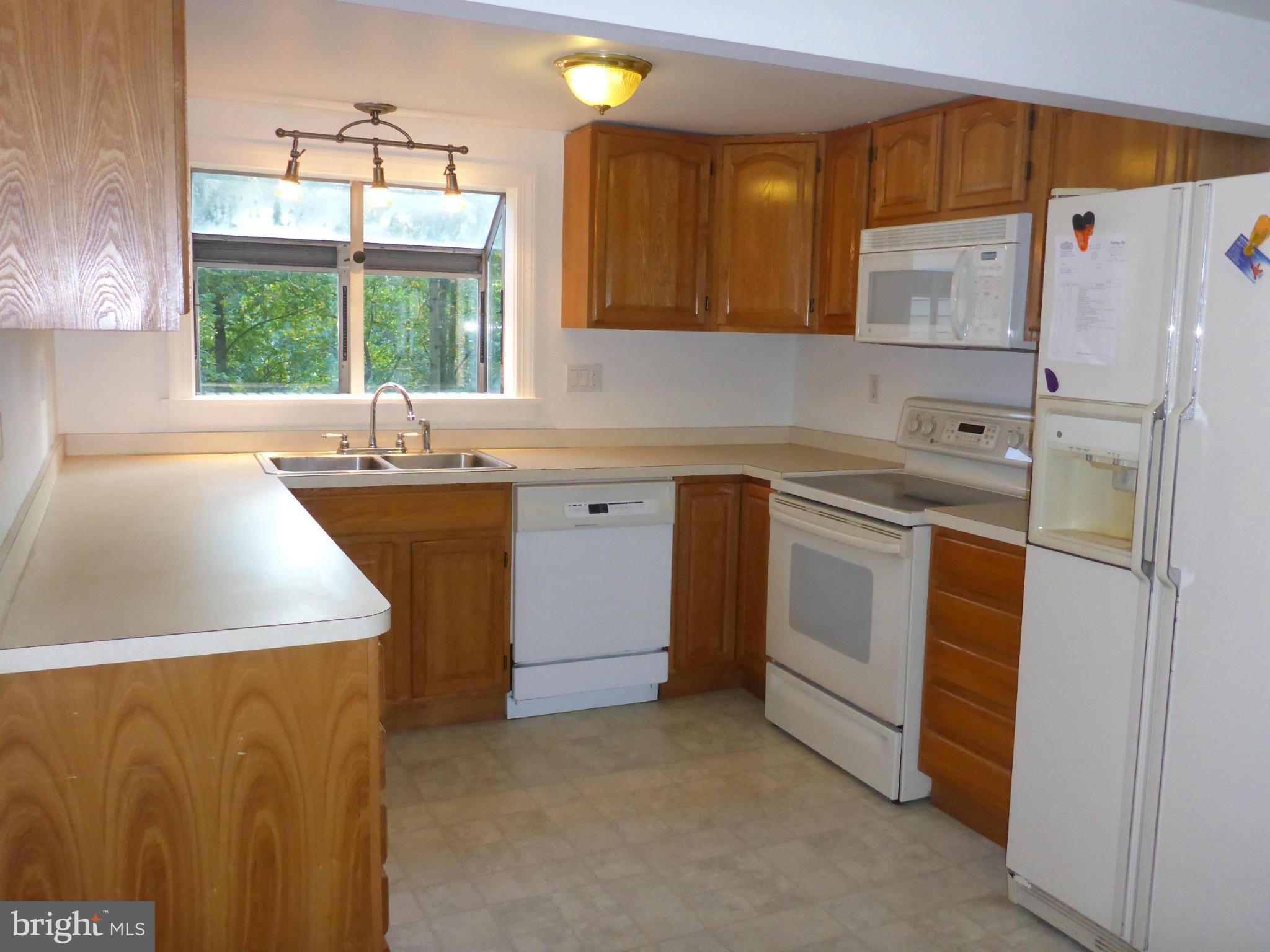 26 McCauley Road Conowingo, MD 21918 - Photo 10 of 23 Kitchen