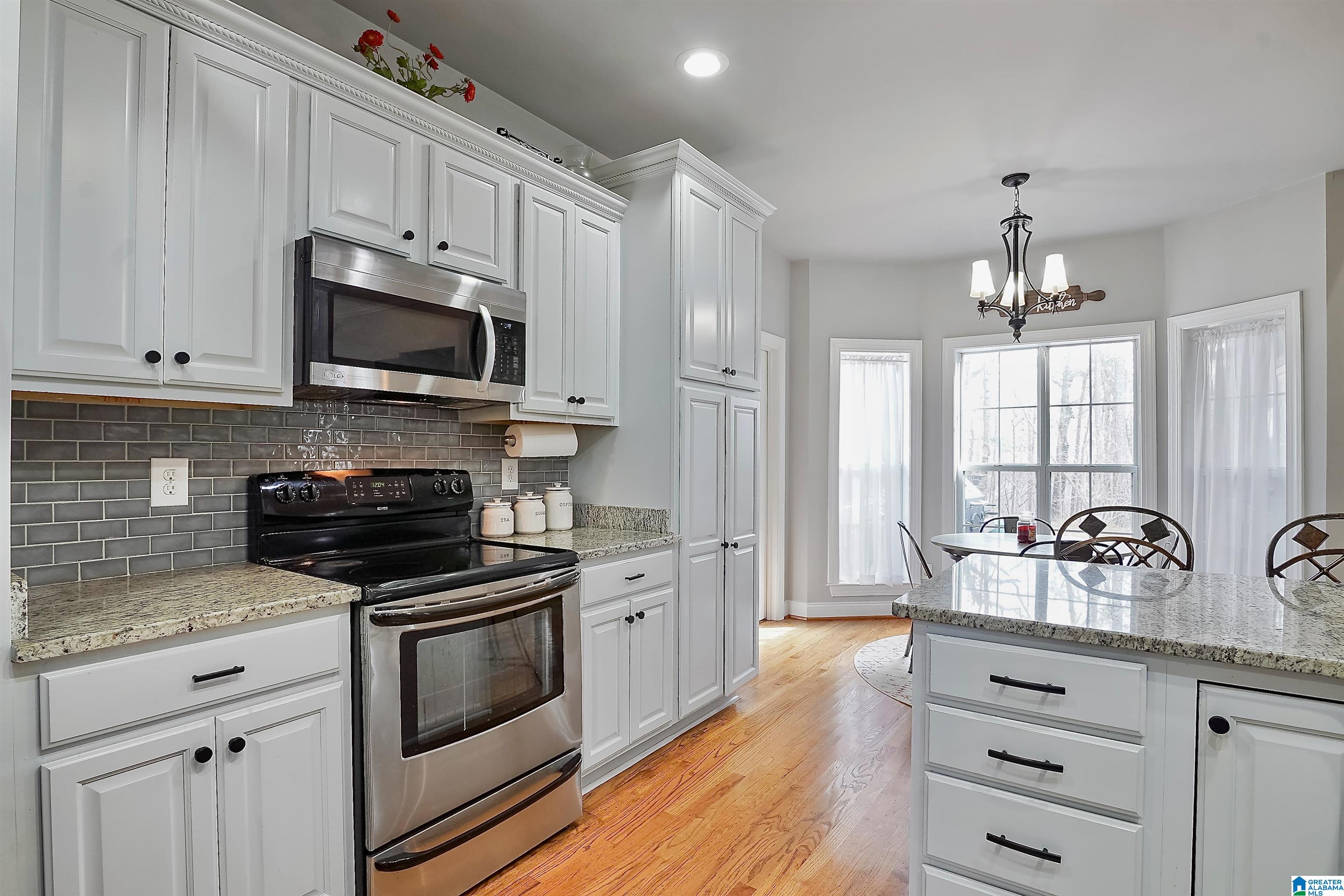 4088 Falliston Drive Helena, AL 35080 - Photo 22 of 57