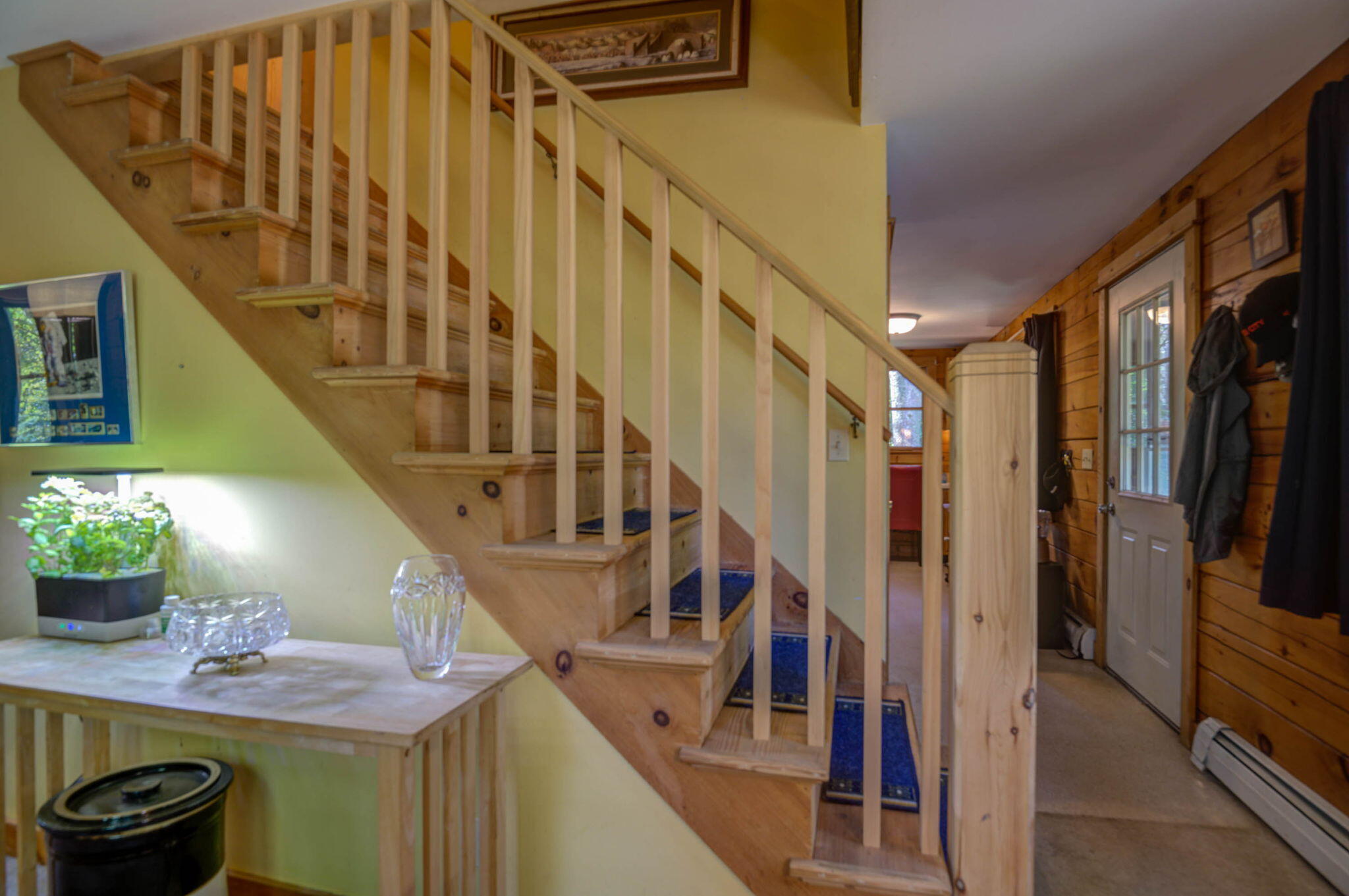 85 Crooked River Road Otisfield, ME 04270 - Photo 16 of 51 web_pic-11 (5)