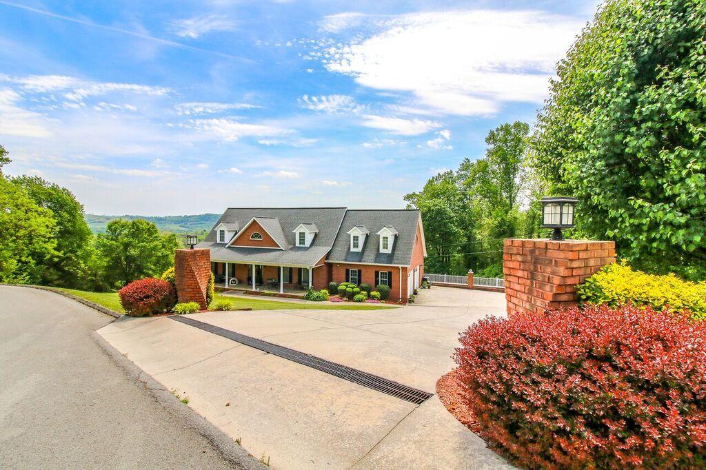 285 Bello Road Tazewell, TN 37879 - Photo 2 of 40 hLBaXhEO