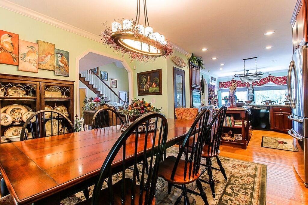 285 Bello Road Tazewell, TN 37879 - Photo 11 of 40 tRna6UYt