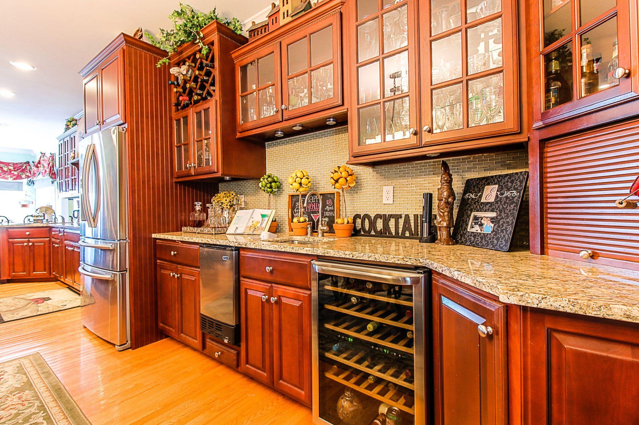 285 Bello Road Tazewell, TN 37879 - Photo 12 of 40 Kskr3pGZ
