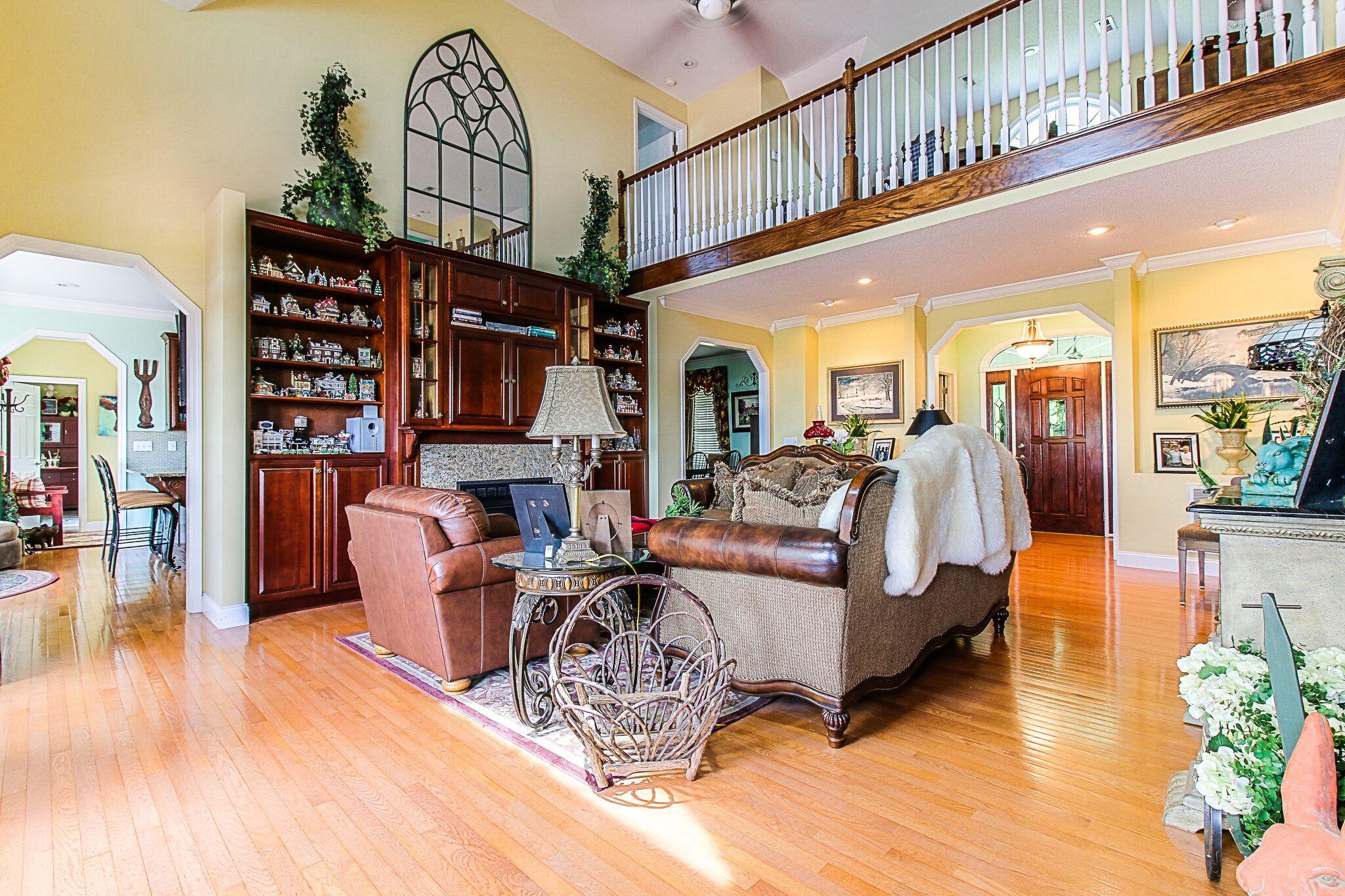 285 Bello Road Tazewell, TN 37879 - Photo 15 of 40 hLySaNFF