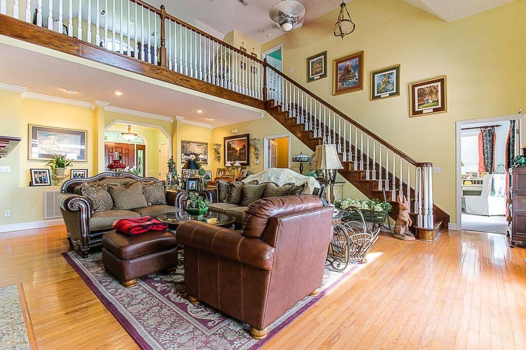285 Bello Road Tazewell, TN 37879 - Photo 16 of 40 ba3FPy3n
