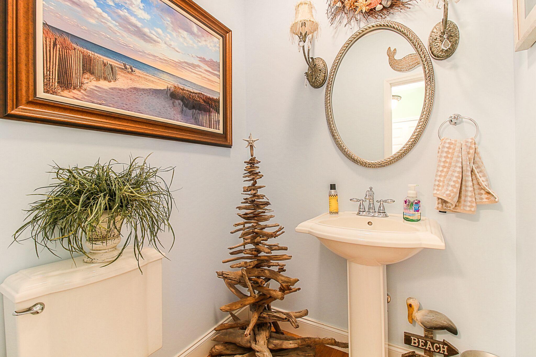 285 Bello Road Tazewell, TN 37879 - Photo 20 of 40 YnVEAbX9