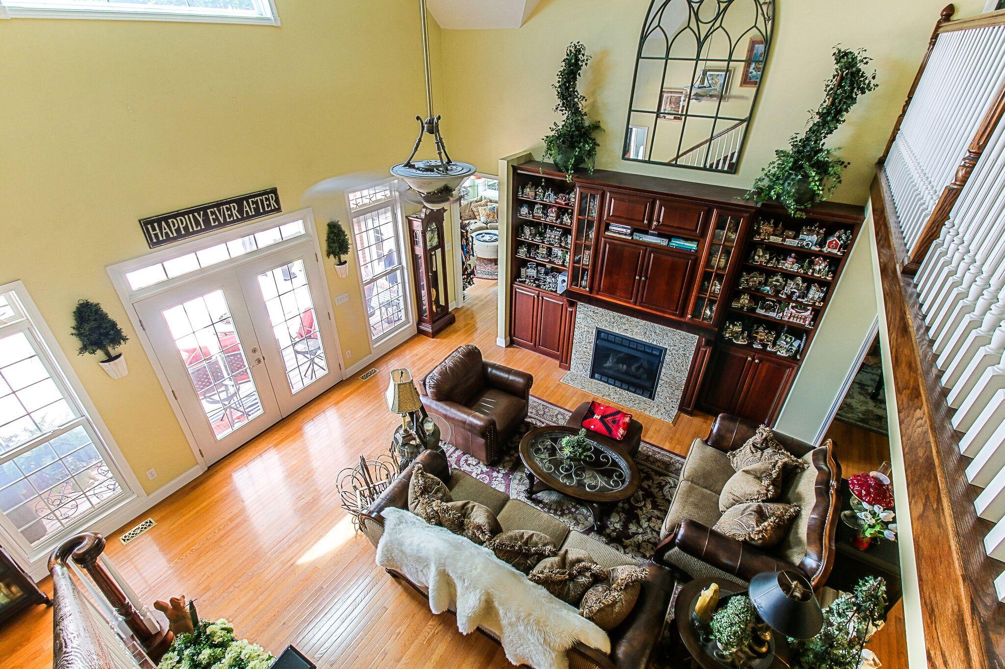 285 Bello Road Tazewell, TN 37879 - Photo 21 of 40 SpkKkFPj