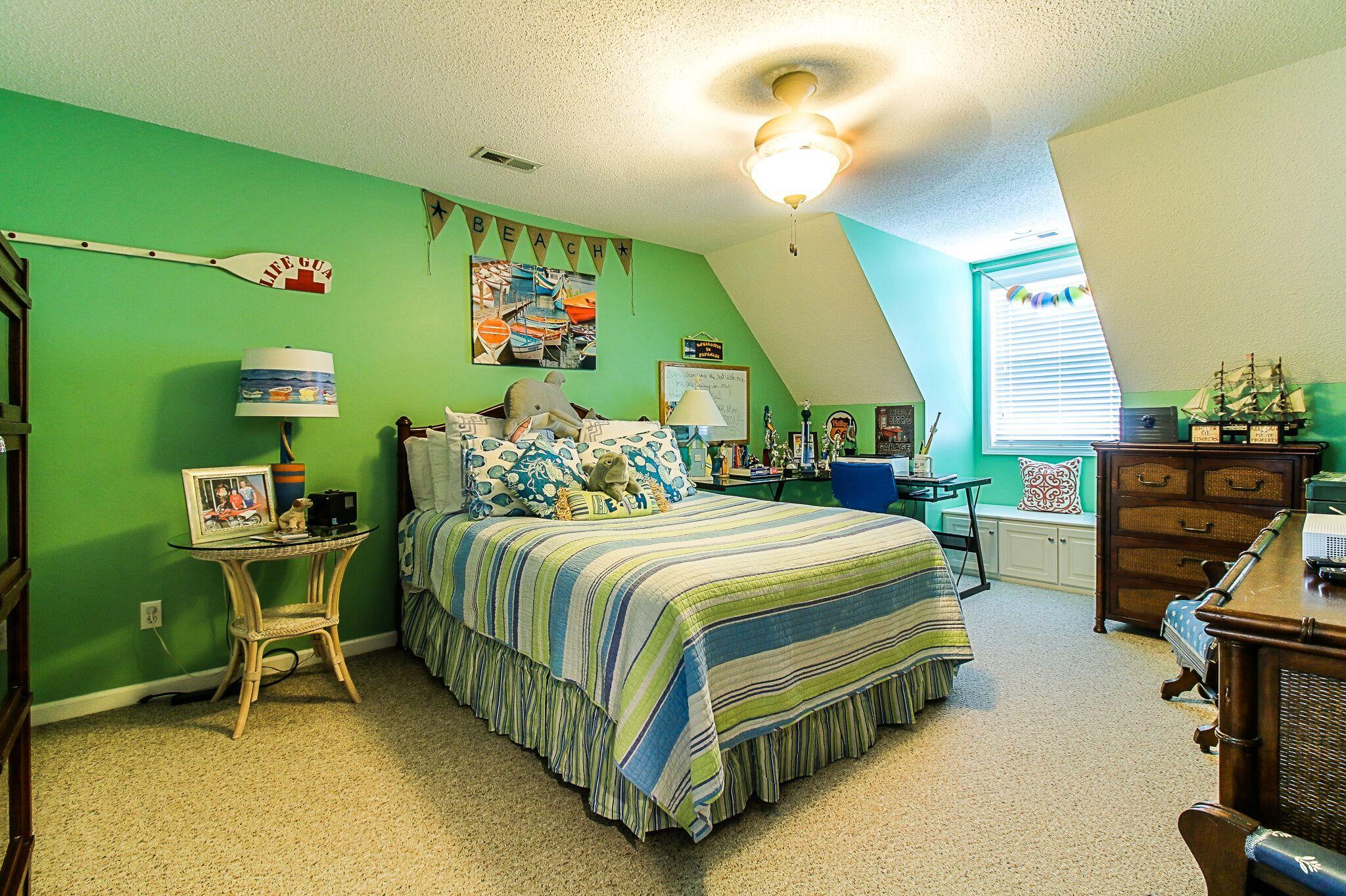 285 Bello Road Tazewell, TN 37879 - Photo 25 of 40 ECUbnkKN